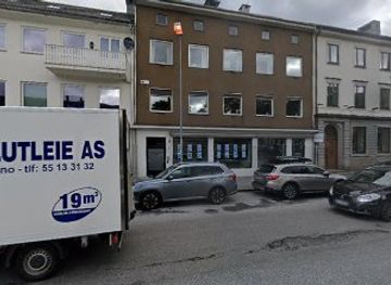 norway/voss/shop/janus-fabrikkbutikk-voss