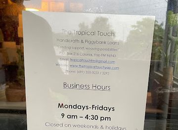 micronesia/yap/shop/the-tropical-touch