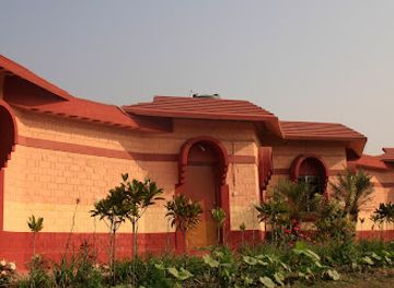 india/sundarbans/shop/sunderban-mangrove-retreat