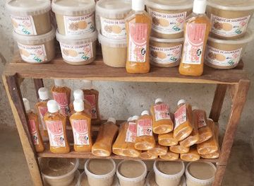 guinea/fouta-djallon/shop/boutique-de-vente-des-produits-locaux