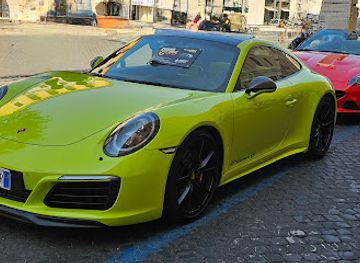 vatican-city/apostolic-palace/shop/souvenir-vaticano