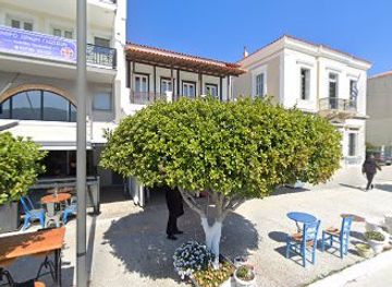 greece/samos/shop/samos-souvenirs