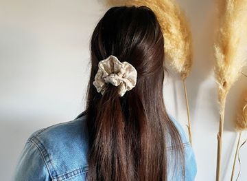 france/auvergne/shop/bichoux-shop