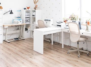 hungary/zemplen-mountains/shop/csillagom