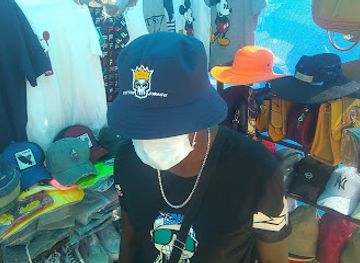 south-africa/royal-natal-national-park/shop/cotton-swagg