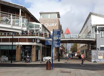 united-kingdom/cardiff/shop/mermaid-quay