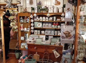 united-kingdom/whitby/shop/rumours