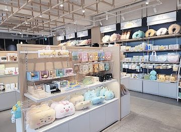 south-korea/jeonju/shop/kakao-friends