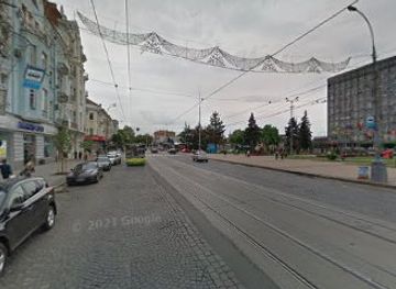 ukraine/vinnytsia/shop/mariva-brasil