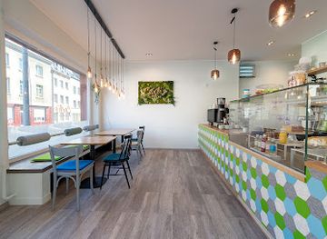 luxembourg/echternach-lake/shop/carli-s-coffee