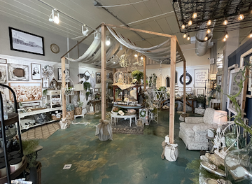 arizona/greenlee-county/shop/copper-cotton-lifestyle-co