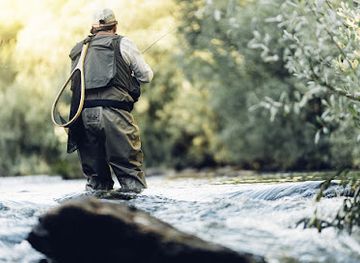 arkansas/arkansas-highland/shop/sportsman-s-edge