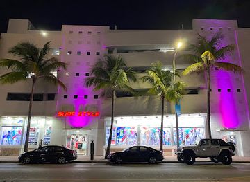 florida/miami/south-beach/shop/surf-style