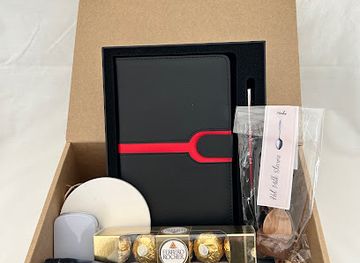 new-zealand/waitomo-caves/shop/wrapped-wonders-by-nu