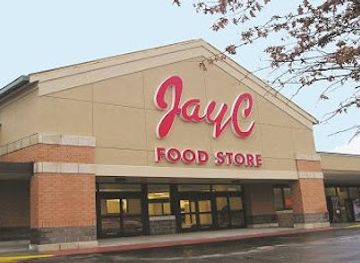 indiana/versailles-state-park/shop/jay-c