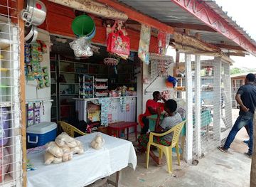 ghana/amedzofe/shop/enjoyment-garden