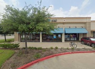 texas/college-station/shop/culpepper-village-shopping-center