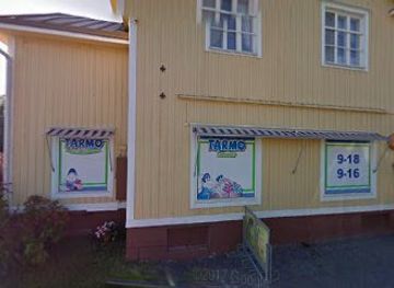 finland/ostrobothnia/shop/replot-narkop-innehavare-bjarne-back