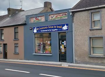 ireland/county-tipperary/shop/all-creatures-great-small