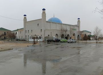 kazakhstan/mangystau-peninsula/shop/asem
