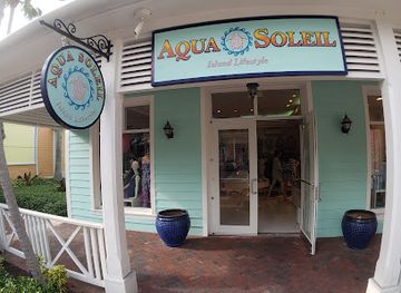 the-bahamas/berry-islands/shop/marina-village-at-atlantis