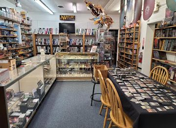 new-york/capital-district/shop/flights-2-games-hobbies