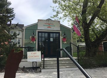 maine/kennebunkport/shop/the-shops-at-morning-walk