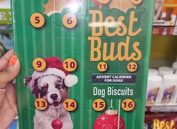 south-africa/east-london/shop/the-crazy-store-gonubie