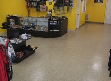 florida/tallahassee/shop/the-alley-shoppe