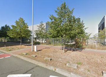 germany/bremen/uberseestadt/shop/alican-fruchthandel