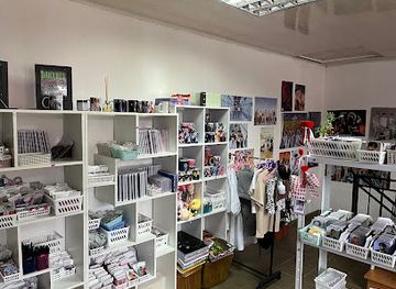 ukraine/pylypets/shop/juso-shop