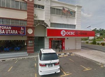 malaysia/sandakan/shop/cinderellacares-shop