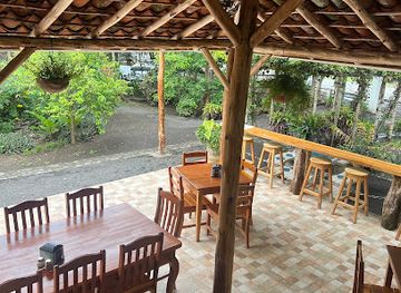 nicaragua/ometepe-island/shop/libelula-cafe