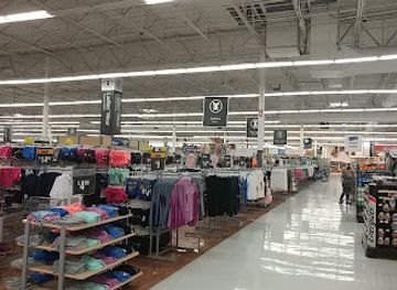 texas/rio-grande-valley/shop/walmart-supercenter