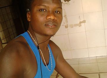 senegal/louga/shop/boutique-darou-khoudoss