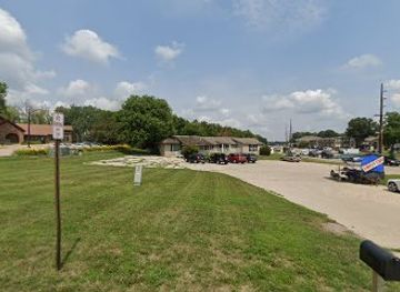 iowa/lake-okoboji/shop/the-funky-zebras-boutique-of-okoboji