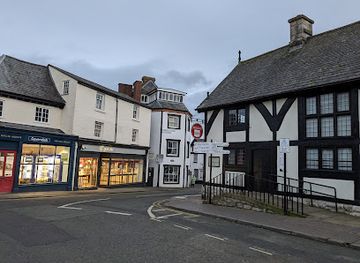 united-kingdom/clwyd/shop/siop-nain