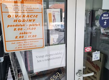 slovakia/trencin/shop/natali-cervenanova-olga