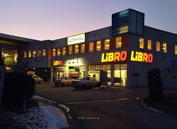 austria/weinviertel/shop/libro