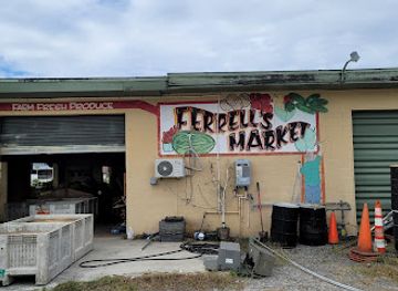 florida/lake-okeechobee/shop/ferrell-s-market