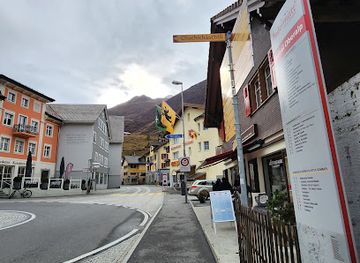 switzerland/andermatt/shop/backerei-cafe-oberalp