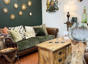 united-kingdom/stratford-upon-avon/shop/auburn-fox-home