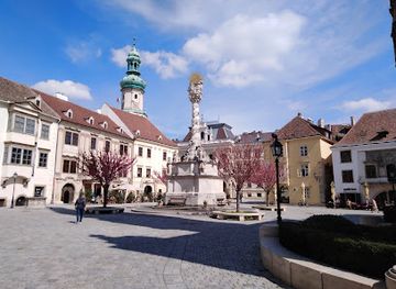 hungary/sopron/shop/masni-ajandek