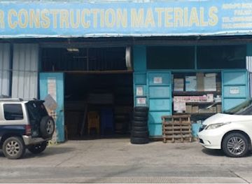 palau/rock-islands/shop/lecor-general-merchandise