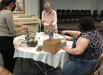 canada/regina/shop/wascana-flower-shoppe