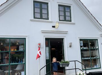 denmark/the-south-funen-archipelago/shop/storms-hjorne