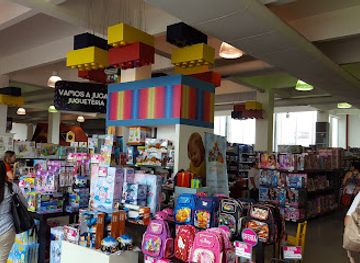 paraguay/capital-district/shop/feria-asuncion