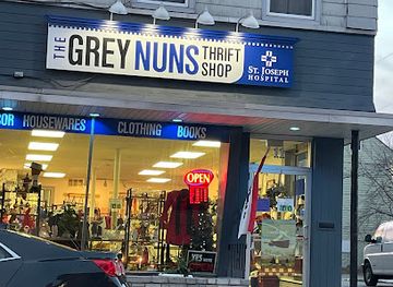 new-hampshire/nashua/shop/the-grey-nuns-thrift-shop