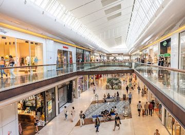 france/marseille-calanques/shop/les-terrasses-du-port