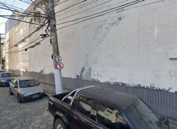 brazil/itatiaia-national-park/shop/bambino